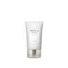 SKIN1004 - Madagascar Centella Soothing Cream 30ml